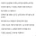 징역 갤러리에 올라온 진짜 분노조절장애