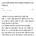 혼전임신으로 결혼 허락받으러 갔다가 난리남 