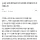 혼전임신으로 결혼 허락받으러 갔다가 난리남 