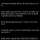 운동회날 학교 온 엄마보고 가라고 했던 썰 