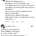 매우 현명한 스레드 의사 
