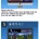 40대 아재들이 뽑았다는 고전게임 TOP 10 