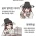 대동여지도를 그리는 방법 