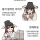 대동여지도를 그리는 방법 