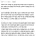주민센터에서 짬처리 당하는 공무원