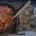 단골 김치찌개집 서비스 ㄷㄷ