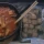 단골 김치찌개집 서비스 ㄷㄷ