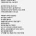 나가서 돈버는게 이해 안되는 디시인