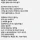 나가서 돈버는게 이해 안되는 디시인
