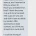트위터에 예쁜 찻잔 사진을 자랑하던 사람의 최후