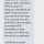 트위터에 예쁜 찻잔 사진을 자랑하던 사람의 최후