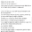 변호사 시험 5탈한 사람의 글