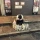 일본 특유의 길거리 문화