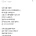 이게 그렇게 비위상하고 더러운거야?