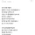 이게 그렇게 비위상하고 더러운거야?