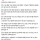 혐주의) 삼첩분식 사과문 