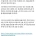 이젠 포탄 하나도 제대로 못 만드는 미국