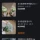 요시 팝콘통 되팔렘들 근황 