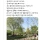 서울식물원 화단 논란