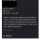 당근에 올라온 월급 185만원짜리 경리 업무 수준