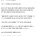 퇴사 예정자 건드리면 안 되는 이유 ㄷㄷ