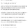 퇴사 예정자 건드리면 안 되는 이유 ㄷㄷ