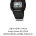 G-SHOCK 시계가 전세계에서 성공한 과정