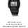 G-SHOCK 시계가 전세계에서 성공한 과정