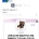 공부하다 2억 받아서 오전 공부 망친 공시생