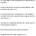 끔찍했던 20년전 인터넷 야만의 시대