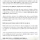 삼성 노조 &#034;총파업에서 사측편 서면 동료 아냐&#034;