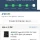 어제자 쿠팡 아이패드 대란 ㄷㄷ