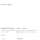 소비쿠폰 받았다고 이번 달 월급 15만원 덜 준대;;