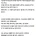 16년 차 고등학교 교사 월급