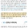 나무위키 피셜 조루가 많은 올림픽 종목