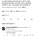 지하철에서 옆자리 할머니가 갑자기 때림 