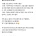 와이프랑 행복하게 싸우는 중이긴 한데 궁금..