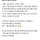 와이프랑 행복하게 싸우는 중이긴 한데 궁금..