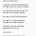 무리해서 BMW 구매한 최후