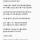 무리해서 BMW 구매한 최후