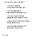 본인 성격상 가능한거 말해보기