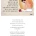조선 5대왕 문종의 등창 크기