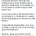 SK 회장 &#034;일본과 경제적 통합을 해야 중국을 견제한다&#034;