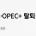 속보) 아랍에미리트(UAE), OPEC(석유수출기구) 탈퇴