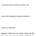 부모님께 담배를 들킨후 관계가 달라졌어