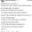 검사 빨리 받을 수 있냐는 질문에...