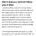 영업이익 분배요구는 자본주의에 역행한다는 회계사