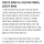 영업이익 분배요구는 자본주의에 역행한다는 회계사