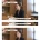 남편이 다음 주에 결혼한다고 청접장 보냄