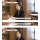 남편이 다음 주에 결혼한다고 청접장 보냄